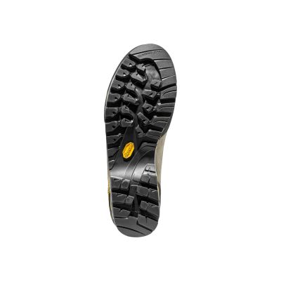 7. Buty trango tech leather gtx LA SPORTIVA