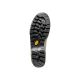 7. Buty trango tech leather gtx LA SPORTIVA