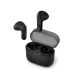 8. Philips TAT2139BK/00 słuchawki/zestaw słuchawkowy Bezprzewodowy Douszny Połączenia/muzyka Bluetooth Czarny