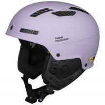 Kask narciarski Sweet Protection Igniter 2VI Mips 92800558859