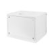 30. Szafka DIGITUS Professional Compact Series DN-19 07-U-S-1 cabinet 7U
