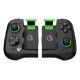 2. GameSir Gamepad X4a Android Bluetooth