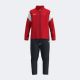 Dres Joma New Metaverse Tracksuit Jr 500750.631