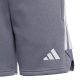 13. Spodenki adidas Tiro 23 League Sweat Jr HZ3014