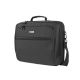 4. NATEC TORBA DO LAPTOPA BOXER LITE 15.6" CZARNA NTO-2054