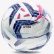 2. Piłka Puma Orbita Serie A PRO 084114-01 Meczówka 
