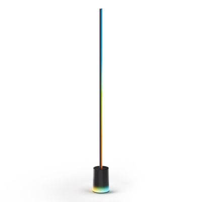 5. Govee H607C Inteligentne oświetlenie podłogowe Wi-Fi/Bluetooth
