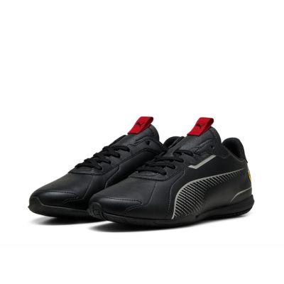 3. Buty Puma Ferrari Neo Cat 3.0 M 30864501