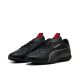 3. Buty Puma Ferrari Neo Cat 3.0 M 30864501