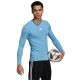 3. Koszulka adidas Team Base Tee M GN7507