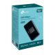16. Router TP-Link M7750 HOTSPOT przenośny LTE-Advanced