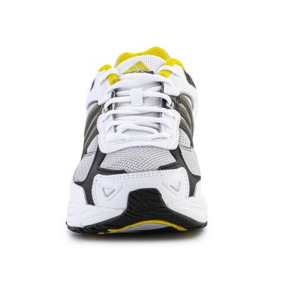 7. Buty do biegania adidas Response Cl Ftwr FX7718