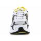 7. Buty do biegania adidas Response Cl Ftwr FX7718