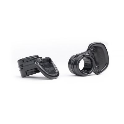 6. tiguar sztanga fitness powergym set v2