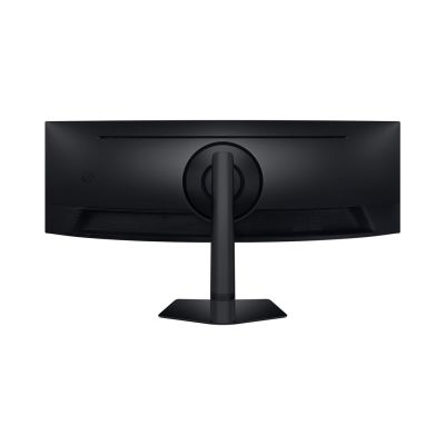2. MONITOR SAMSUNG ODYSSEY G9 LED 49" LS49FG910EUXEN 144Hz