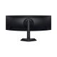 2. MONITOR SAMSUNG ODYSSEY G9 LED 49" LS49FG910EUXEN 144Hz