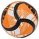15. PIŁKA NOŻNA ENERO 6 PANELI R.2