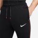 8. Spodnie Nike Dri-Fit Libero M DH9666 010