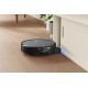 26. Ecovacs DEEBOT T90 PRO OMNI EU 0,25 l Czarny