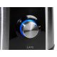 12. LAFE BLENDER KOKTAILOWY BCP003 600W 1,5L Inox/Czarny