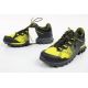 9. Buty trekkingowe Aku Levia GTX M 745585