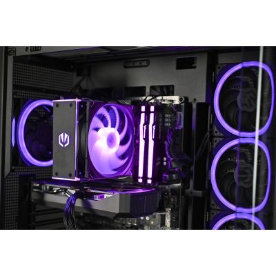 18. Actina ENDORFY 245KF/16GB/1TB/RTX5060/600W/W11H