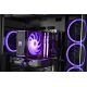 18. Actina ENDORFY 245KF/16GB/1TB/RTX5060/600W/W11H