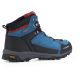 6. Buty trekkingowe męskie TREZETA Argo z membraną WP