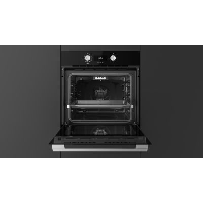8. PIEKARNIK STD HLB 8416 AIR FRY