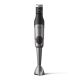 11. Blender ręczny PHILIPS HR 2685/00