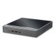 7. Komputer Acer Veriton Essential VN2590G 5-120U 16GB 512GBSSD Linux