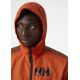 3. Kurtka Helly Hansen Active Wind Jacket M 53442 300