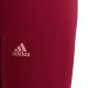 3. Legginsy adidas Essentials Tights Jr HE1971