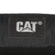 6. Saszetka biodrowa Sahara Caterpillar COMBAT Charcoal Camo (84607-657)
