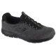 Skechers Summits - Forton 52813W-BBK Czarne 41