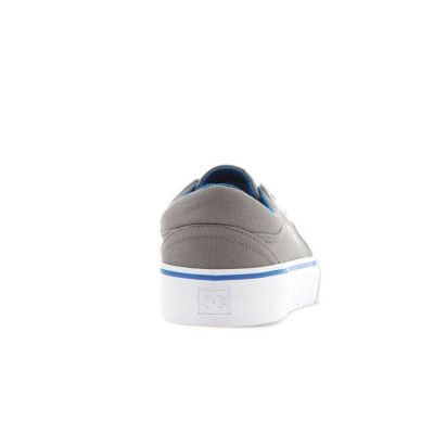 8. Buty DC Trase Tx M ADYS300126-GBF