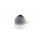 8. Buty DC Trase Tx M ADYS300126-GBF