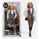 Barbie Signature JJX30 lalka