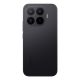 2. Xiaomi 17T 16,7 cm (6.59") Dual SIM 5G USB Type-C 12 GB 256 GB 6500 mAh Czarny