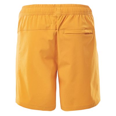 9. Spodenki Elbrus Paru Tb Jr 92800398467