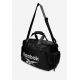 2. Torba Reebok RBK-032-CCC-05