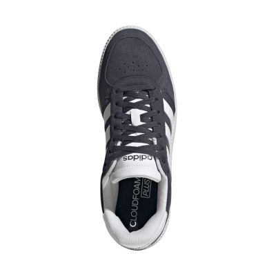 4. Buty damskie adidas Breaknet Sleek KI3145
