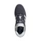 4. Buty damskie adidas Breaknet Sleek KI3145