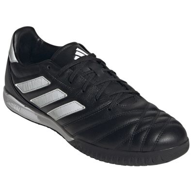 4. Buty piłkarskie adidas Copa Gloro IN M IF1831