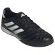 4. Buty piłkarskie adidas Copa Gloro IN M IF1831