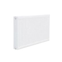 RADIATOR SIDE CONNECTI 33PKKPKP 500X1100