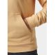 2. Bluza Helly Hansen z kapturem W Core Hoodie W 54033 316
