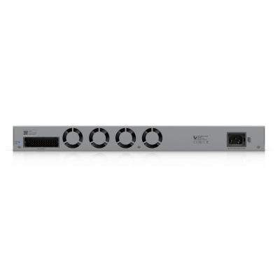 5. Switch Ubiquiti UniFi Pro XG 48 52p Managed Gigabit (USW-Pro-XG-48-EU)