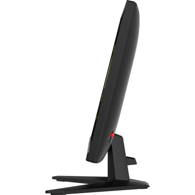 4. Monitor LCD 27" MAG 272F MSI