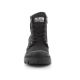 7. Buty Palladium Pallabase Twill W 96907-008-M